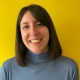 Letizia Turchi