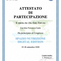 Ingrandire l'immagine: certificate 9