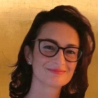 Dott.ssa Lucia Cannata