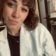 Asia Sgarbossa