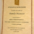 Ingrandire l'immagine: certificate 2