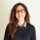 Silvia Cazzin