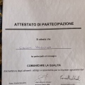Ingrandire l'immagine: certificate 1