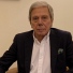 Dott. Paolo Bulletti