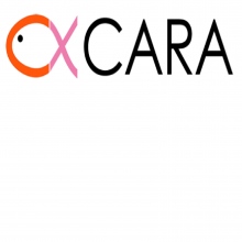 Associazione Cara