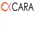Associazione CaraGenova - 