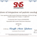 Ingrandire l'immagine: certificate 3