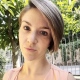 Beatrice Fruzzetti