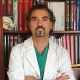Francesco Melaragni