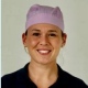 Caterina Scarparo