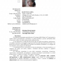 Ingrandire l'immagine: certificate 5