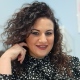 Erika Lucia Benedetto