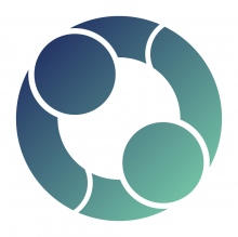 Radiologia Domiciliare Medora