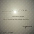 Ingrandire l'immagine: certificate 41