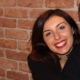Gaia Scurati