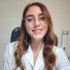 Dott.ssa Valeria Golia