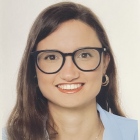 Dott.ssa Oxana Panetta