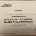 Ingrandire l'immagine: certificate 2