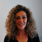 Dott.ssa mara altamura