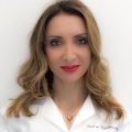valentina mazzoli, dentista Roma