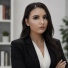 Dott.ssa Mariarita Nocella