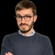 Nicolo' Gastaldi
