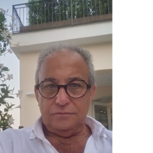 Ingrandire l'immagine: Antonio Iovino, ginecologo Pompei