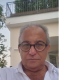 Antonio Iovino