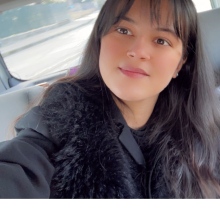 Ingrandire l'immagine: Desara Xhafa, fisioterapista Bastia Umbra