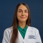 Dott.ssa Mariachiara Bosco