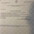 Ingrandire l'immagine: certificate 1