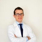 Dott. Stefano Margherini