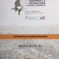 Ingrandire l'immagine: certificate 1