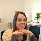 Dott.ssa Veronica Fontana