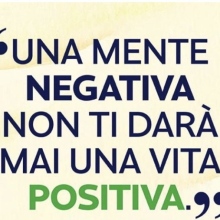 Ingrandire l'immagine: Giovanni Giannelli, neurologo Forlì