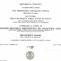 Ingrandire l'immagine: certificate 9