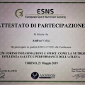Ingrandire l'immagine: certificate 4