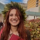 Serena Fusca