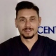Alessio Aradis