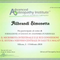 Ingrandire l'immagine: certificate 14