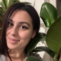 Rebecca Vadi, psicologo Casalecchio di Reno