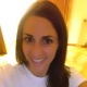 Martina Valente