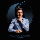 Dr. Riccardo Boschet