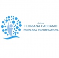 FLORIANA CACCAMO, psicoterapeuta Ragusa