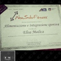 Ingrandire l'immagine: certificate 4