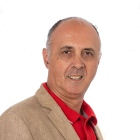 Dott. Gabriele Olivieri