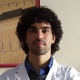 Leonardo Botteri