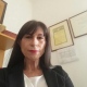 Dott.ssa Mariangela Vitagliani