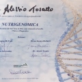Ingrandire l'immagine: certificate 7