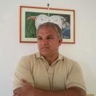 Dr. Antonio Ionchese